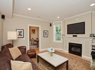 308 Garden St APT 1R, Hoboken, NJ 07030