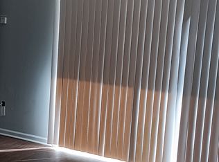 225 W McDowell Rd #11325652, Jackson, MS 39204