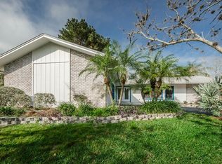 735 Sandy Hook Rd, Palm Harbor, FL 34683