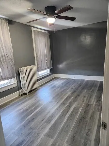 1 bed, $1,300 — Photo 3