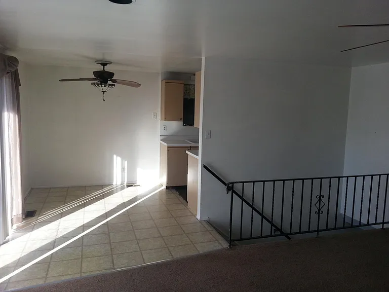 1282 E Pagos Ave — Photo 7