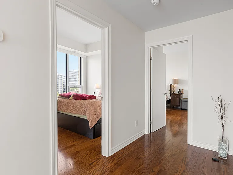 250 Lett St #1302 — Photo 15