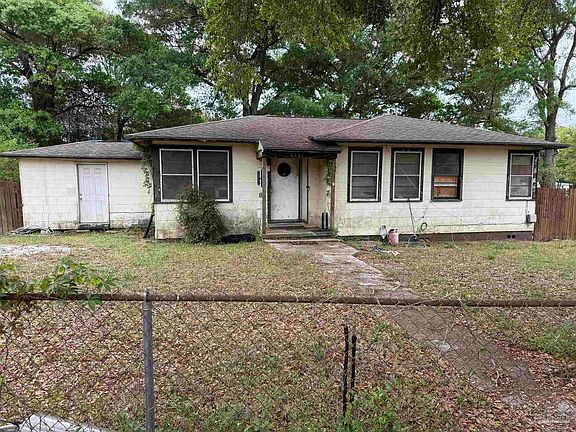 2nd image of 413 Frisco Rd