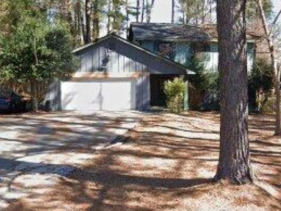 6694 Walker Rd, Riverdale, GA 30296 MLS 20154080 Zillow
