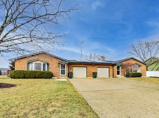 3116 Judith Ct, Winthrop Harbor, IL 60096