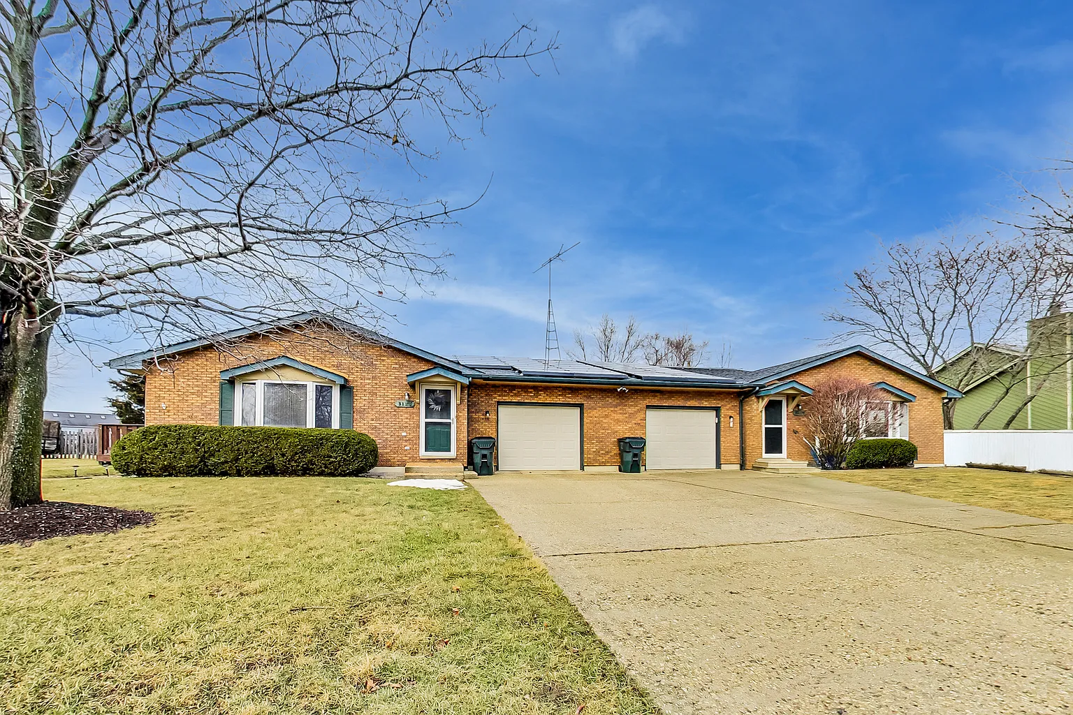 3116 Judith Ct photo 1