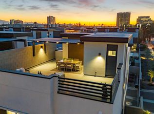 377 E WINDSOR Avenue #21, Phoenix, AZ 85004