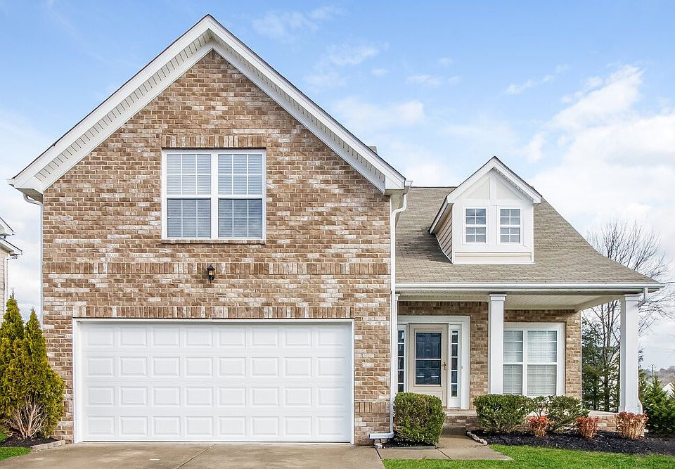1st image of 2716 Bison Ct