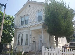 28 Folsom St, Boston, MA 02125