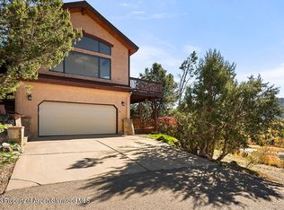 82 Hillcrest Dr, Basalt, CO 81621