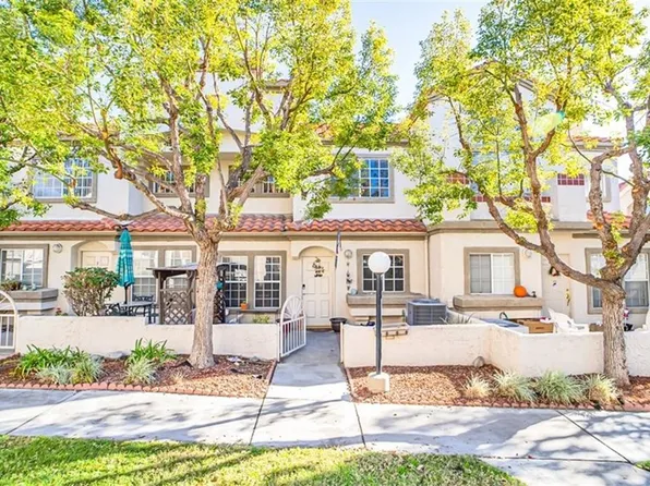 9886 Arrow Rte Unit 29, Rancho Cucamonga, CA 91730