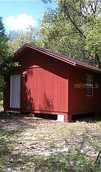 5th image of 32924 County Road 437
