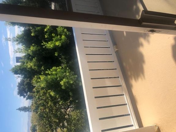 4th image of 69 Civic Center Dr