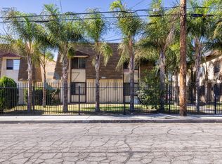 1420 Sepulveda Ave #D, San Bernardino, CA 92404