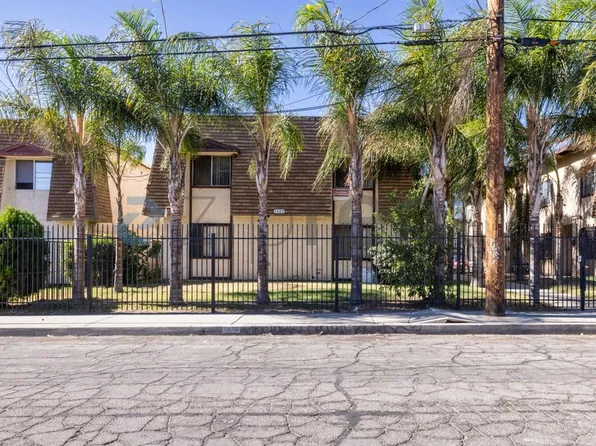 1420 Sepulveda Ave #D, San Bernardino, CA 92404