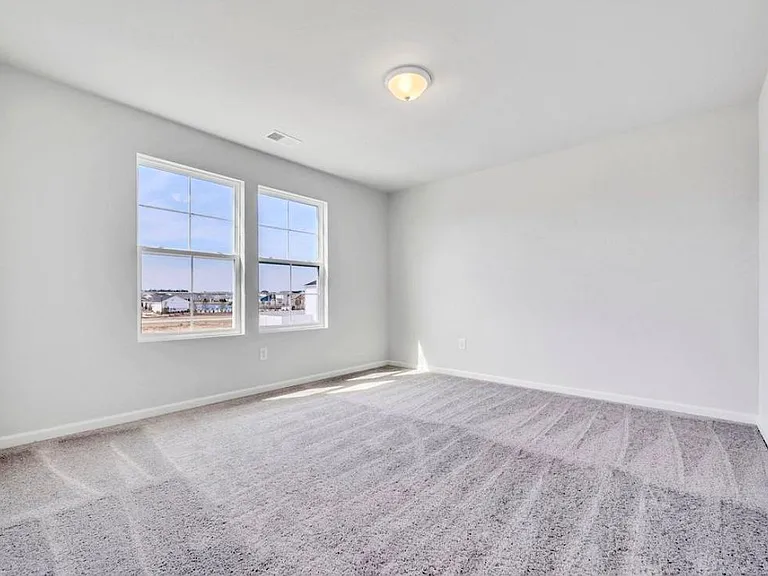 1872 Villena Dr — Photo 15