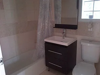 Rented by Living Quest Real Estate Inc.