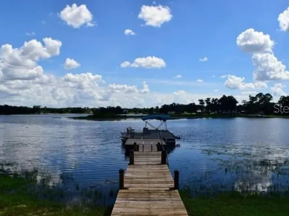 9793 Lake Georgia Dr, Orlando, FL 32817