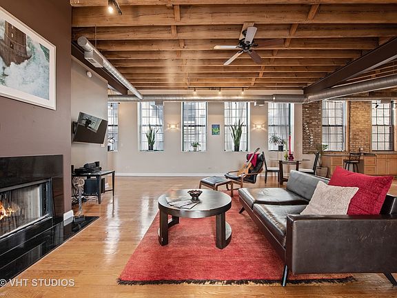 4th image of 1210 W Fry St APT 2