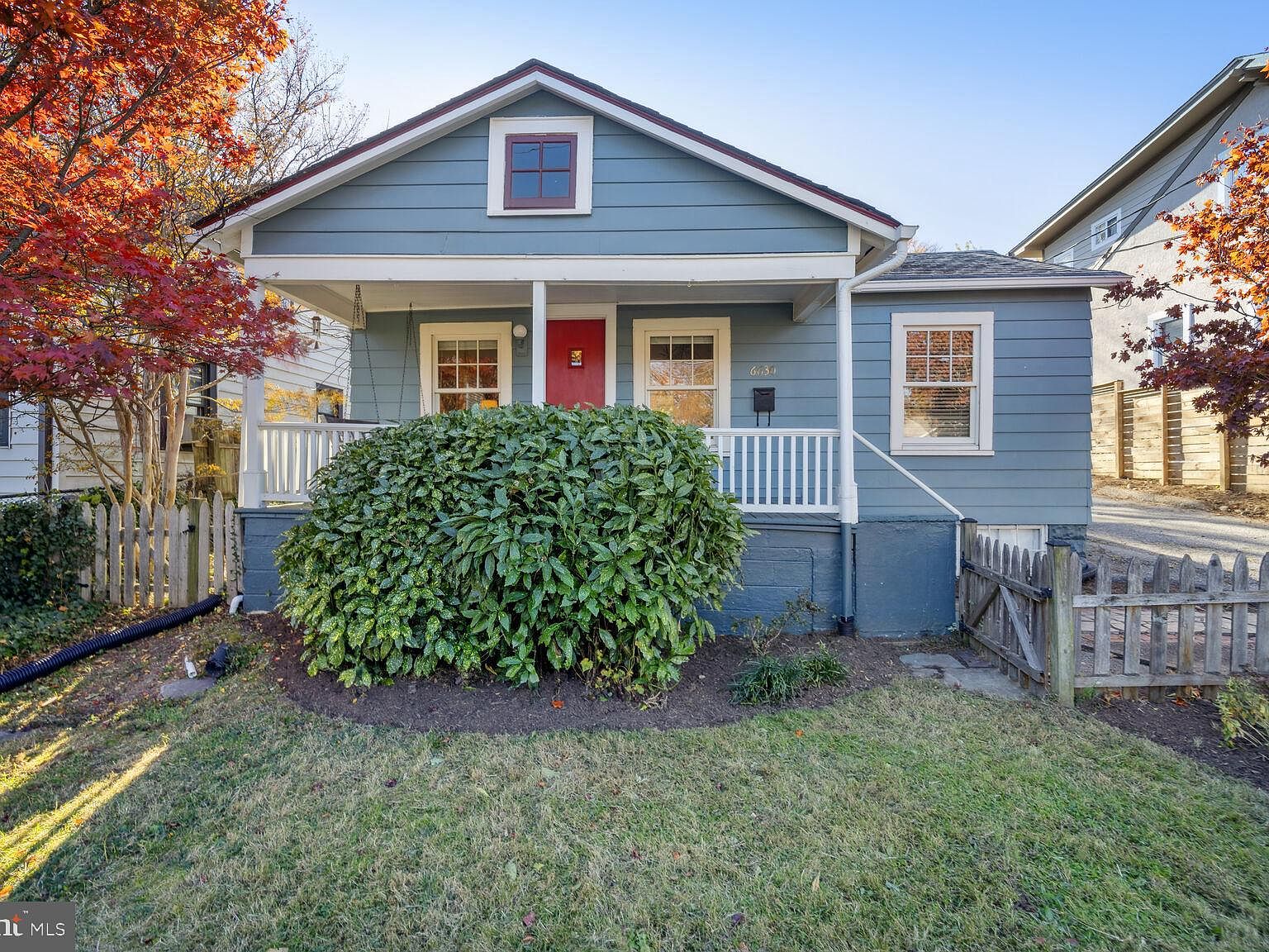 6630 Eastern Ave NW, Washington, DC 20012 Zillow