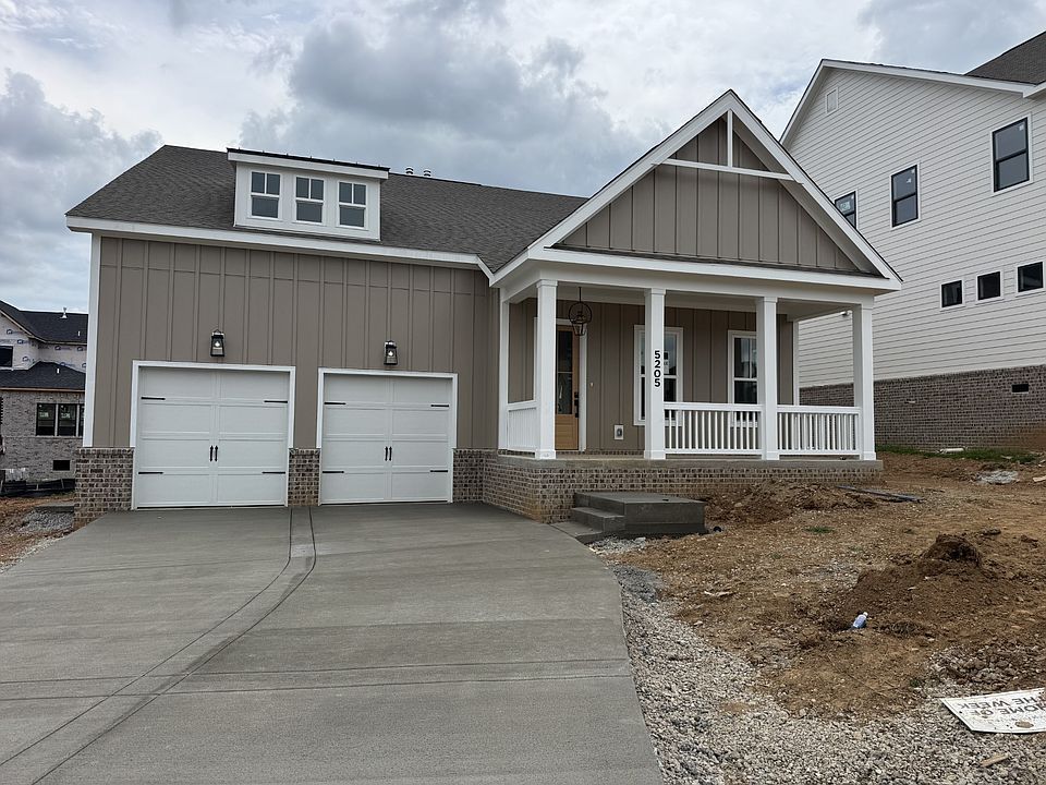 1st image of 5205 Fairhaven Ct N