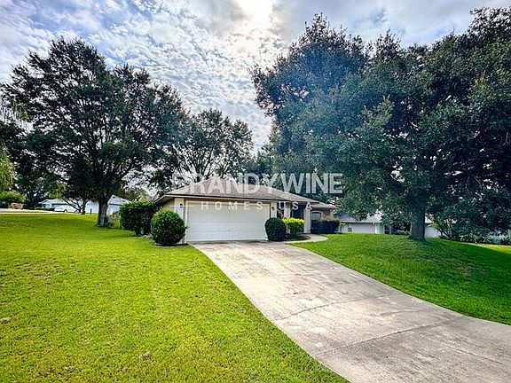 4th image of 11548 Grand Bay Blvd