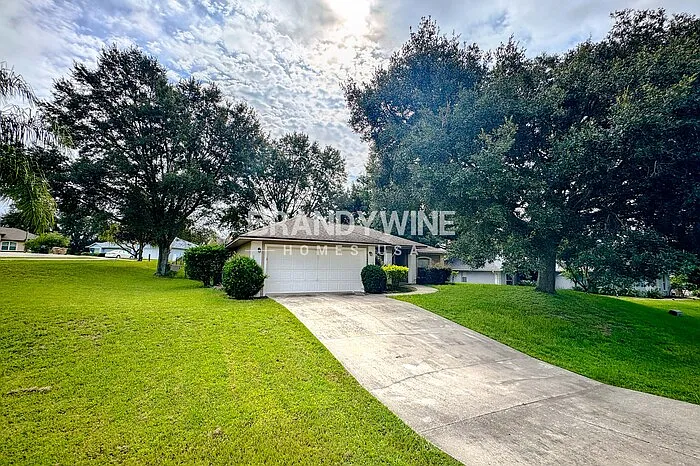11548 Grand Bay Blvd — Photo 4