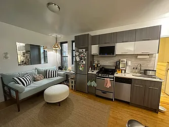 Rented by Premier Metro Realty Corp