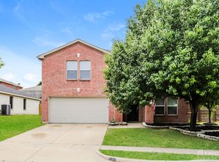 1307 Foster St, Cedar Hill, TX 75104