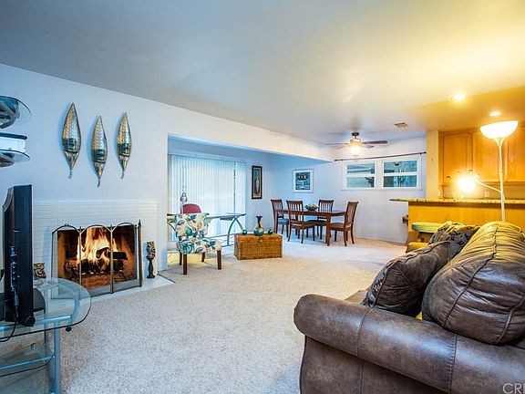 4th image of 17015 Cantara St