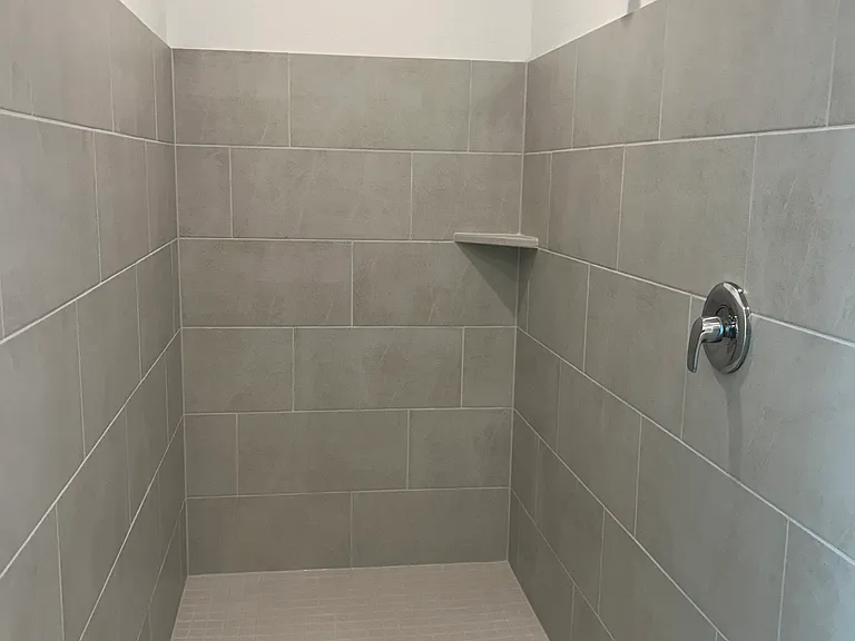 2272 Monument Hl — Photo 16