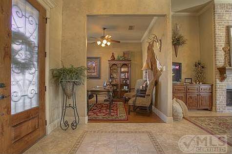 3rd image of 5923 Pebble Beach Ct