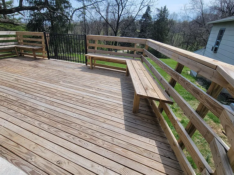 7851 Buffalo Ridge Rd — Photo 19