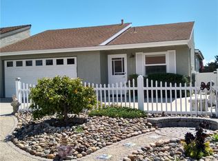 120 Anita Ave, Grover Beach, CA 93433