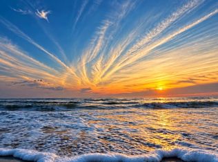 3660 Dixie Hwy NE #Us-1-2, Palm Bay, FL 32905