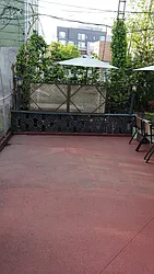 Rented by The Hamilton Group