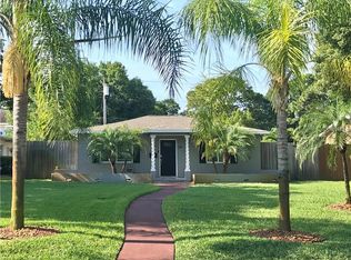 6320 Burlington Ave N, Saint Petersburg, FL 33710