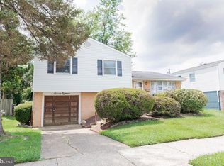 1118 Norwalk Rd, Philadelphia, PA 19115