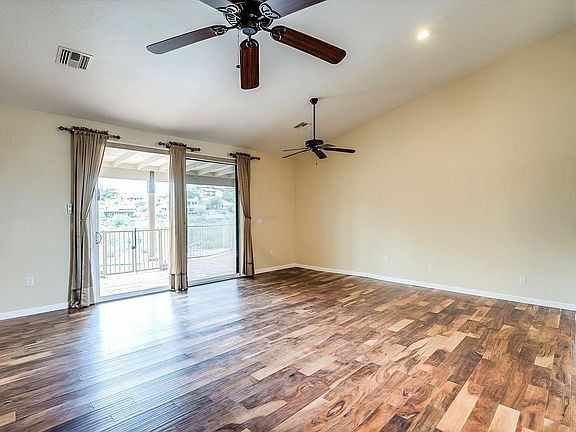 5th image of 15605 E Yellowstone Pl