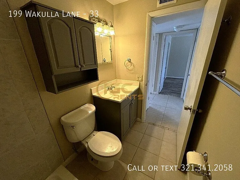 199 Wakulla Ln #33 — Photo 10