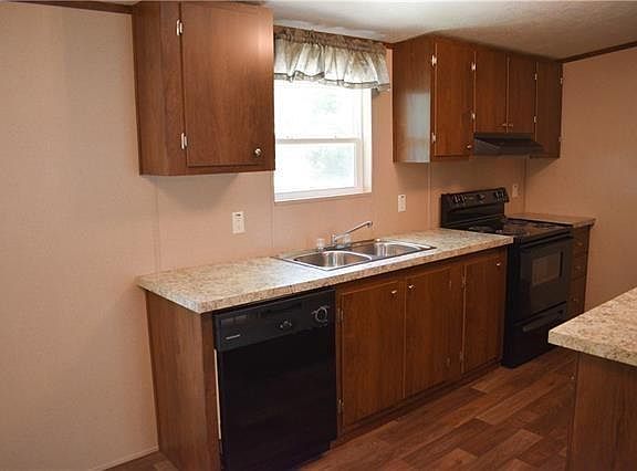 5th image of 20276 Weinberger Rd