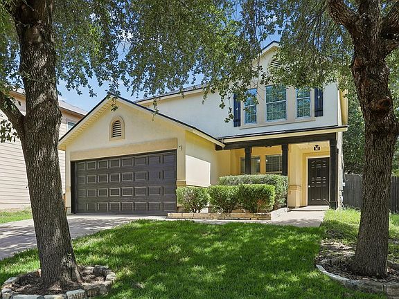 3rd image of 4504 Lyra Cir