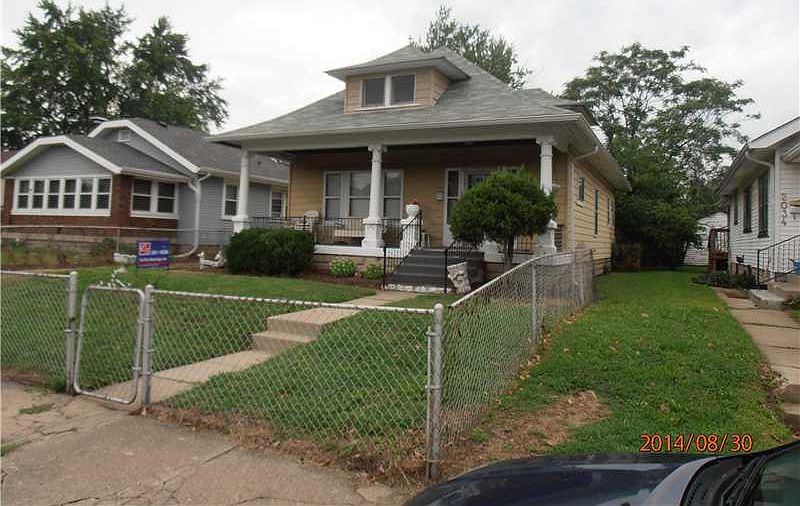 2nd image of 2032 N Koehne St