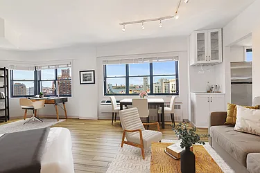 Sold by Corcoran