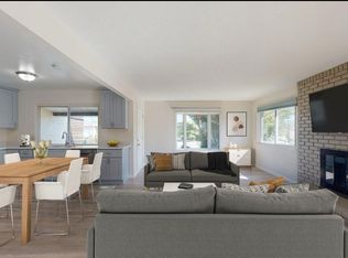4639 Bianca Dr, Fremont, CA 94536