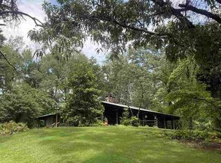 1708 Merryvale Rd #52000, Birmingham, AL 35216