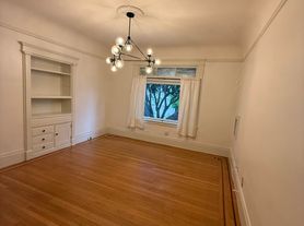 2054 Hyde St, San Francisco, CA