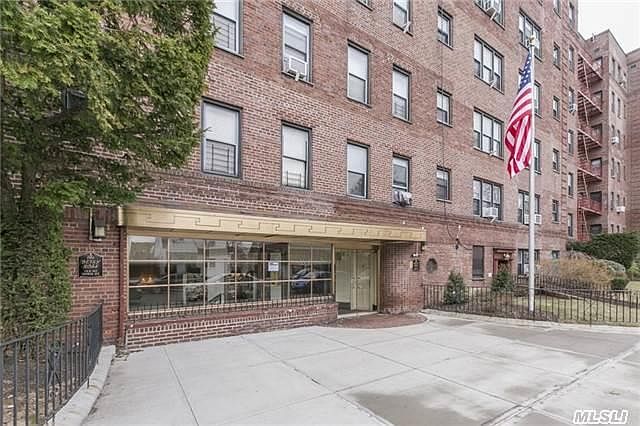 1st image of 143-50 Hoover Ave #608