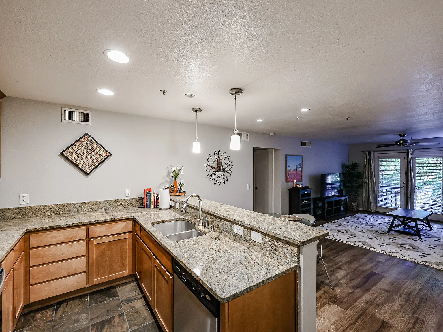 4704 E Paradise Village Pkwy — Photo 4