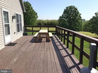 120 Tobias Rd, Bernville, PA 19506